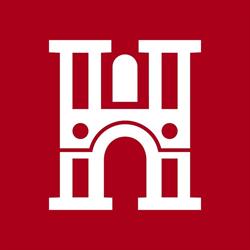 Centro Gallucci - Azienda Ospedale Università Padova