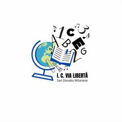 Istituto Comprensivo Via Libertà (Ufficio Amministrativo)