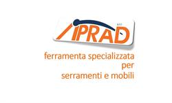 Aprad S.r.l.