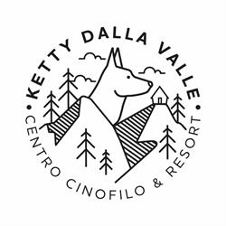 Ketty Dalla Valle - Centro Cinofilo e Pensione per cani