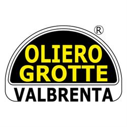 Grotte di Oliero