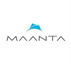 Maanta