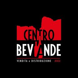 CENTRO BEVANDE JERZU