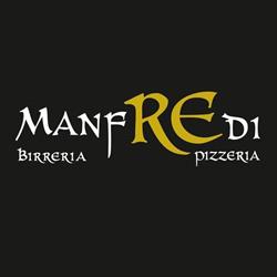 Pizzeria Re Manfredi