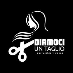 Diamoci Un Taglio