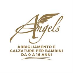 Angels Roseto
