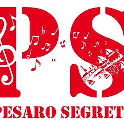 PESARO SEGRETA