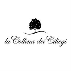 La Collina Dei Ciliegi