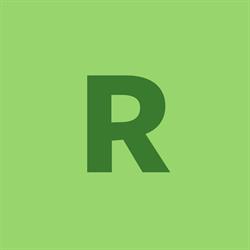 RE Solution srl