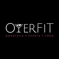 OverFit Firenze