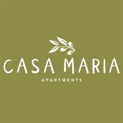 Casa Maria Apartments