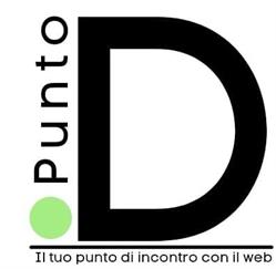 Agenzia PuntoD