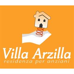 Villa Arzilla
