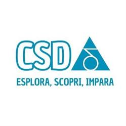 Centro Studi Delta