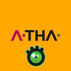 A·THA - Agenzia di comunicazione e marketing