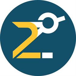 2ZERO Projects