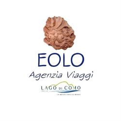 Agenzia EOLO viaggi - Erba