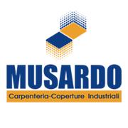 Musardo srl