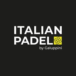 Italian Padel