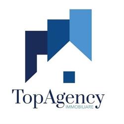 Top Agency Immobiliare