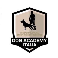 Dog Academy Italia ASD