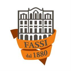 Gelateria Fassi