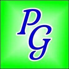 PGricambi