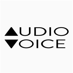 Audio Voice Studio