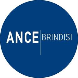 Associazione Nazionale Costruttori Edili