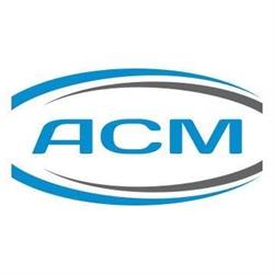 ACM S.p.A.