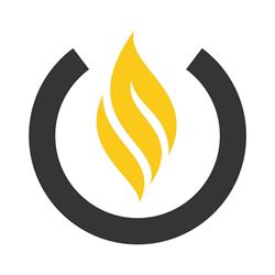 Italia Gas e Luce