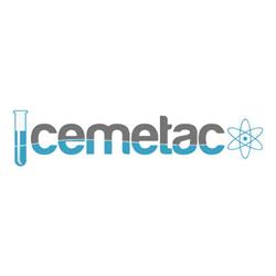 Ce.Me.Tac