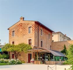 Rambaldi Apartments ( Rambaldi srl)