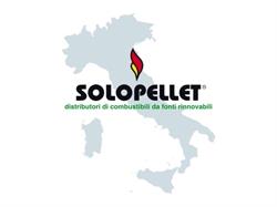 Solopellet