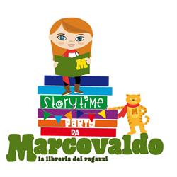 Marcovaldo