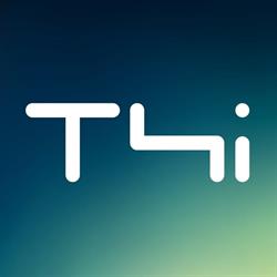 T4i - Technology for Propulsion and Innovation
