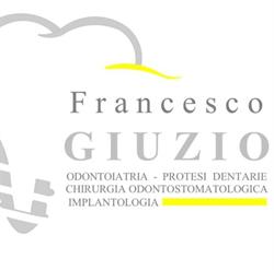 Giuzio Francesco