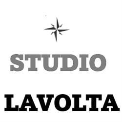 Studio Lavolta