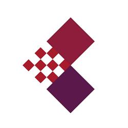 Cazzamali srl