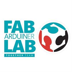 FabLab Arduiner