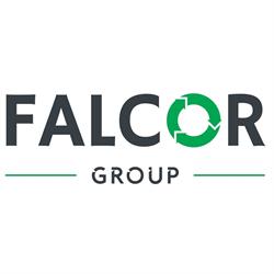 Falcor