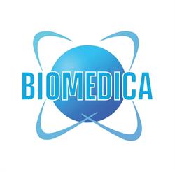 Centro Biomedica