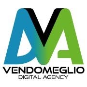 Vendomeglio Digital Hub - Web Agency