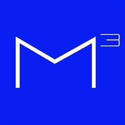 Model Makers Milano