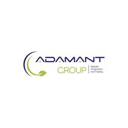 Adamant BioNRG S.r.l.