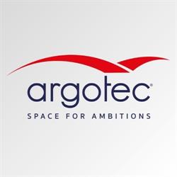 Argotec