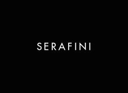 SERAFINI srl