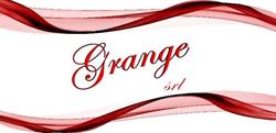 Grange Srl