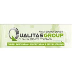Qualitas Group