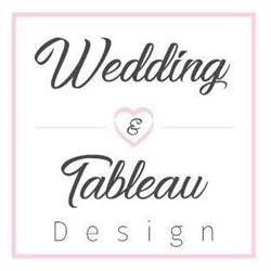Wedding & Tableau Design